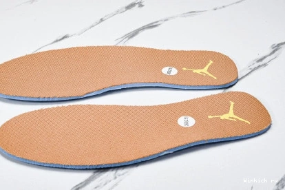 Phantom 1 Low Jordan Denim 0811